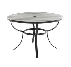 Patio tables online menards