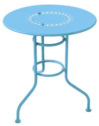 Menards discount bistro table