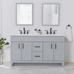 モダンライフ zeyu Farmhouse Exterior Post Light Fixture, 17 Inch Modern