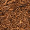 Wood Ecology™ Premium Harvest Gold Mulch - 2.0 Cu. Ft.