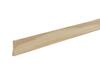 Mastercraft® 11/16 x 2-1/4 x 12' Unfinished Pine Colonial Casing 356