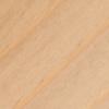 Mastercraft® 9/16 x 4-1/2 x 12' Unfinished Pine Craftsman Cove Crown