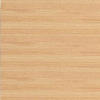 Mastercraft® 9/16 x 3-1/4 x 8' Unfinished Pine Colonial Base Moulding WM623