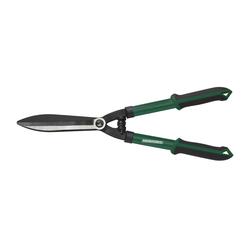Masterforce™ 24 Forged Hedge Shears at Menards®