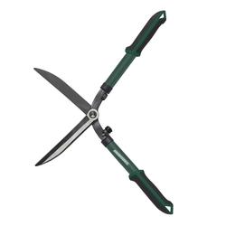Masterforce 24 Forged Hedge Shears