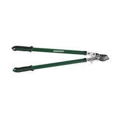 Masterforce 28 Forged Gear Bypass Lopper at Menards