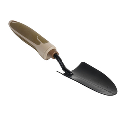 Master Garden® 4-Piece Garden Tool Set at Menards®