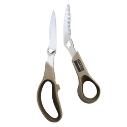 Master Garden™ Take-Apart Scissors at Menards®