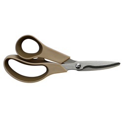 Master Garden™ Take-Apart Scissors at Menards®