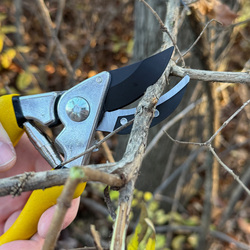Yardworks® 3-Piece Pruning Set at Menards®