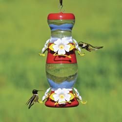 ハミングバード TOKAI ハミングバード Hamming bird W-600 Custom Hummingbird newest