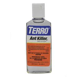 Terro® Liquid Ant Killer - 1 oz. at Menards®