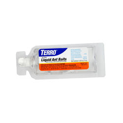 Terro® Liquid Ant Baits - 6 Pack