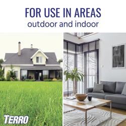 Terro® Aerosol Ant Killer - 16 oz. at Menards®