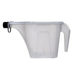 More Birds® 3-in-1 SureFill No Spill™ Bird Seed Tote