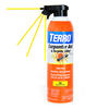 Terro® Aerosol Carpenter Ant & Termite Killer - 16 oz.