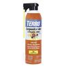 Terro® Aerosol Carpenter Ant & Termite Killer - 16 oz.