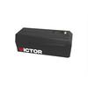 Victor Electronic Mouse Trap