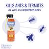 Terro® Aerosol Carpenter Ant & Termite Killer - 16 oz.