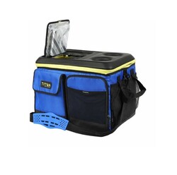Titan 50 Can Collapsible Cooler