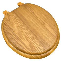 Bath Bliss New Solid Beveled Wood Standard Round Toilet Seat In Beige 1197511f 8eb4 4697 8075 Ad66be42e94f.fc71080840fba3d67a73629bca95ff6e