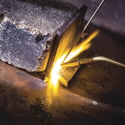 Mag-Torch® OXY-MAP//PRO®Torch Kit at Menards®