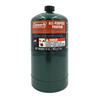 Coleman All-Purpose 16oz Filled Propane Tank