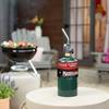 Coleman All-Purpose 16oz Filled Propane Tank