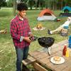 Coleman All-Purpose 16oz Filled Propane Tank