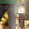 Coleman All-Purpose 16oz Filled Propane Tank