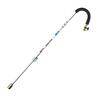 Mag-Torch® Weed Burning Self-Light Propane Torch
