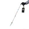 Mag-Torch® Weed Burning Self-Light Propane Torch