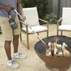 Mag-Torch® Weed Burning Self-Light Propane Torch