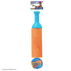 Nerf Super Soaker Storm Ball Striker Bat at Menards®