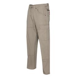 Genuine Dickies® 38 x 34 Slate Gray Men's Carpenter Denim Jeans at Menards®