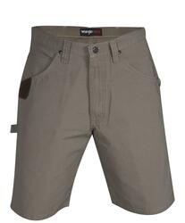 Wrangler Riggs Workwear® 42