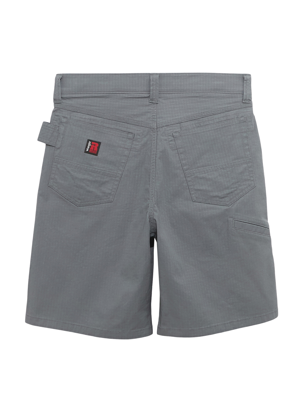 Wrangler Riggs Workwear® 38