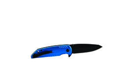 Ford® Fixed & Folding Knife Set - 2 Piece at Menards®