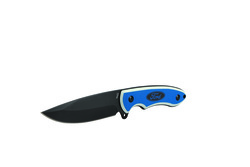 Ford® Fixed & Folding Knife Set - 2 Piece at Menards®