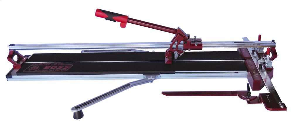 Vinyl tile cutter menards discount