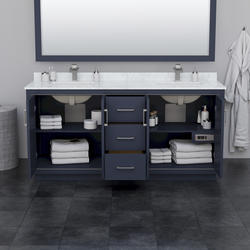 4 Shelves Ceramic Bathroom Cabinet Set at Rs 10472/set in Raigad