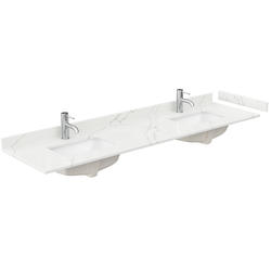 Wyndham Collection® Deborah 80
