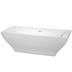 Menards clawfoot best sale tub