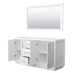 Wyndham Collection® Icon 65-1/4
