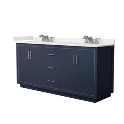 4 Shelves Ceramic Bathroom Cabinet Set at Rs 10472/set in Raigad