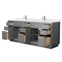 Wyndham Collection® Beckett TK 84