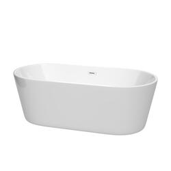 Wyndham Collection® Carissa 67