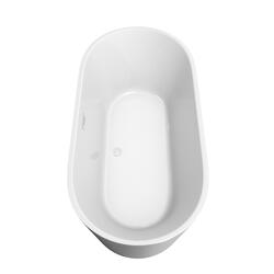 Wyndham Collection® Carissa 67