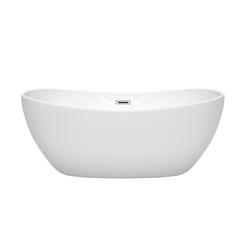 Wyndham Collection® Rebecca 60