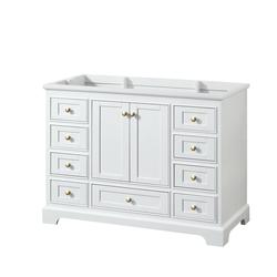 Wyndham Collection® Deborah 47-1/4